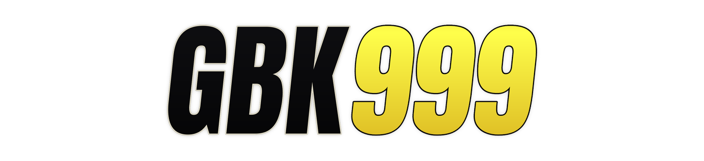 gbk999